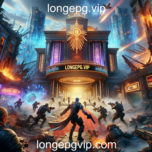 longepg.vip