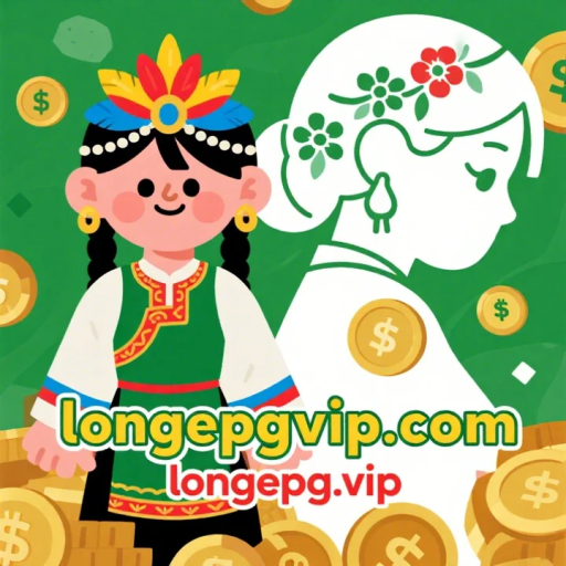 longepg.vip